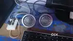 Normal uses PC