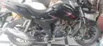 Hero xtream