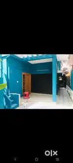 3 BHK INDEPENDENT HOUSE RENT AT EDAPPALLY VATTEKUNNAM BACHELORS ALLOWE