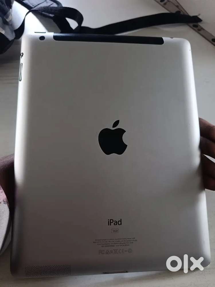 Only one problem display