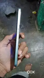 Oppo A57 rem 4 gb64
