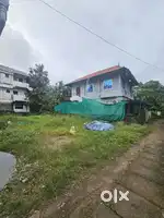 LAND FOR SALE AT KAKKANAD THUTHIYOOR