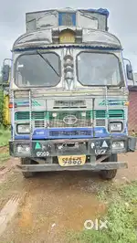 Fully updated gaadi hai gaadi me koi kaam nhi hai