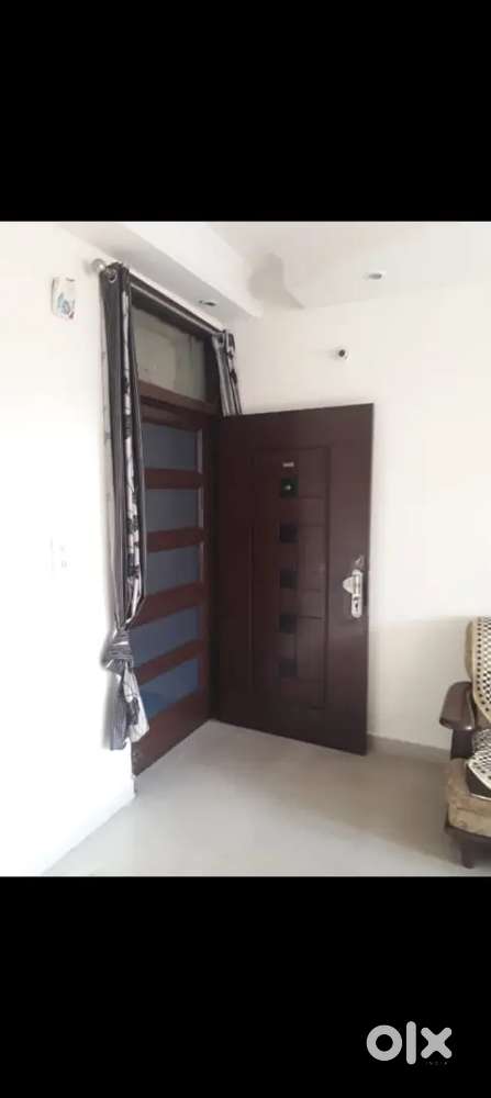 2 BHK FLAT ON RENT VIP ROAD ZIRAKPUR