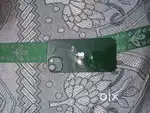 Iphone 13 mint condition