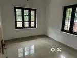 2 BHK apartment 14 k near Chevarambalam bypass