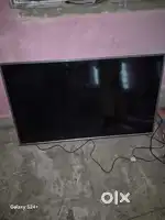 Android TV  50 inch TCL