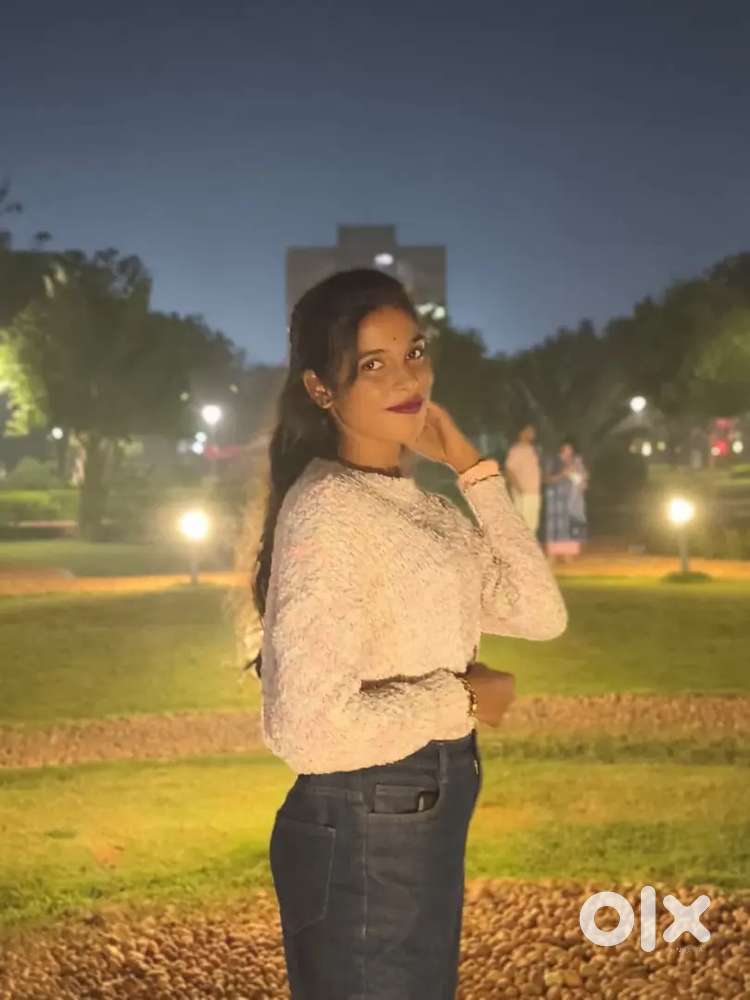 Home tutor  all subjects  class 1 to 7