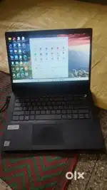 Lenovo v145 laptop good condition