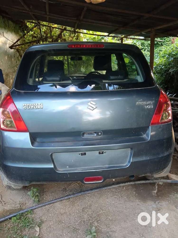 Ngac hayeng lwba ngamba mida hongna pijage