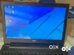 Dell Inspiron 3541 laptop