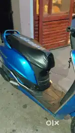 Best condition
