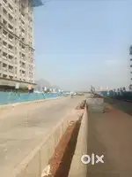BIG COMMERCIAL READY TO MOVE.