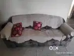 Sofa Set 3+2 Seater