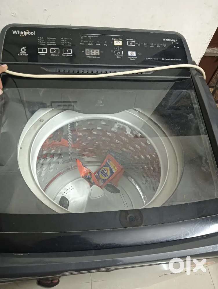 New condition feb 2019 model pr use bhut km hui h