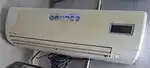 Complete checked used AC s