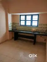 ताबेगहाण देणे  300000/- लोन चालू आहे फ्लॅटवर