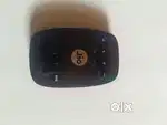 Jiofi router