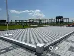Premium residential Location - Saravanampatty