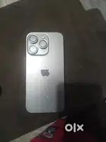 15pro 128GB