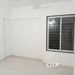 ₹20,000 – 2BHK for Rent Just 1 minute away from Kondhwa DMart.