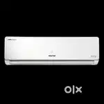 Voltas split 1.5Ton 3Star cod gzb available
