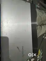 Smasung laptop
