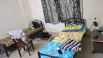 Sipcot Siruseri Boys PG,Navallur Gents PG,OMR Boys PG,Radiance Boys PG