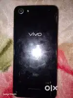 Vivo y83 mobile phone Ram4 storage64 price 3500