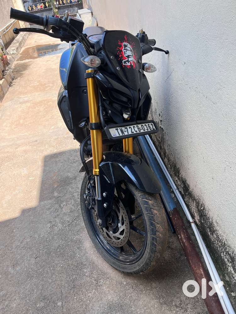 Place shifting so need to urgent sell