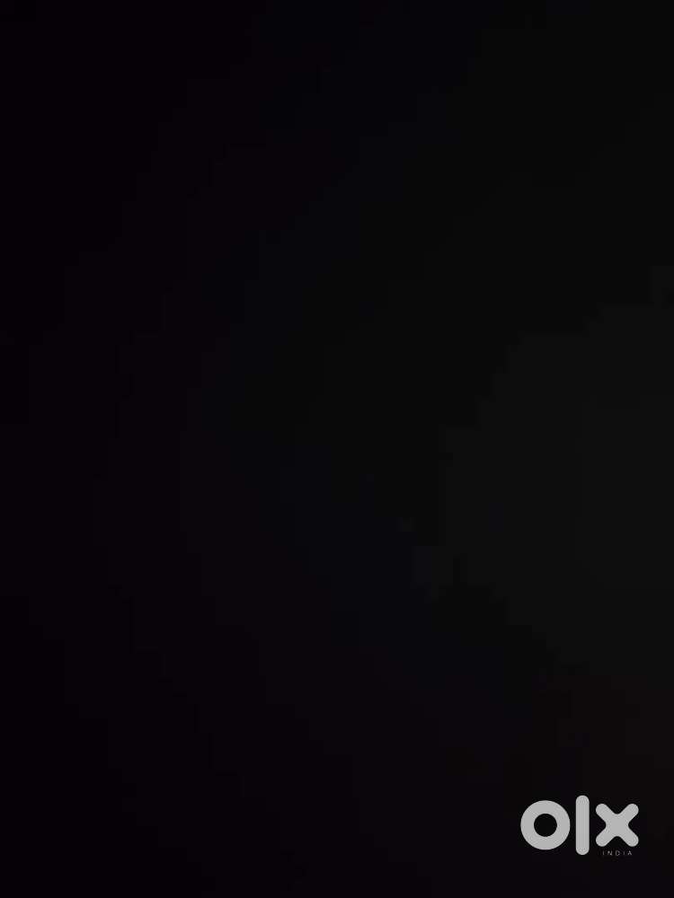 Need personal driver