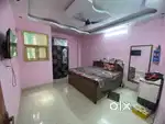 1 BHk lease Property