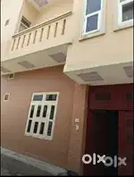 House for Rent @ Hanuman Colony Hisar Cantt
