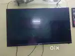 Micromax TV