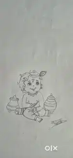 ફક્ત ગર્લ્સ પીજી
