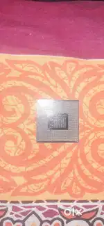 Hp pavlion parts