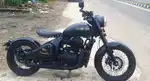 Jawa Perak