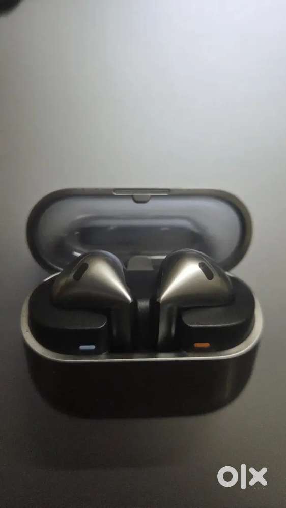 Samsung Galaxy Buds 3