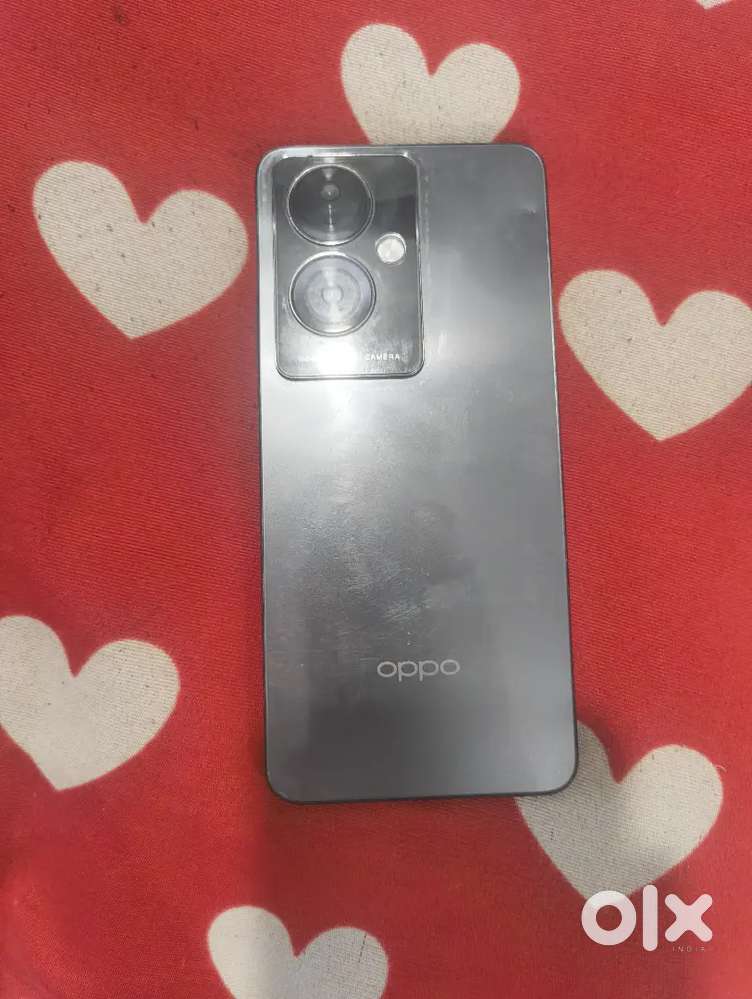 Oppo a 79 8/128