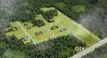 आवासीय प्लाट मेन रोड पर सेजबहार