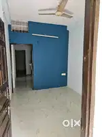Fantastic 1BHK Near to Vijay Nagar, TCS, Aurobindo and IT park Indore