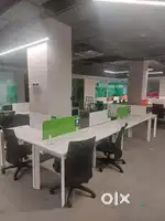 Office Table, Workstation, Chairs Office Furniture