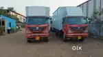 Driver require for pune to kolhapur route