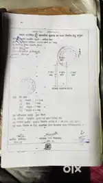 Aditya Vihar Jaipur