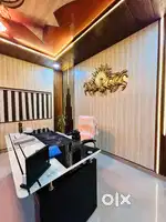 Bro online job work