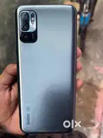 Redmi note 10T 5g, 4gb 64gb