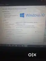Lenovo 8gb i3