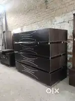 Pg New single bed with storage.vol_143