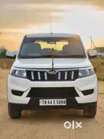 Bolero Neo N8 low km