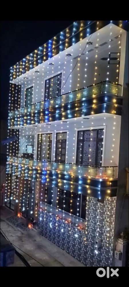 1 single room for rent Lakhwindra Enclave Ropar.